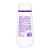 FAST-sjampo – 88,7 ml.