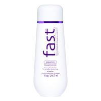 FAST Shampoo - 295,7 ml.