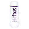 FAST sjampo – 295,7 ml.
