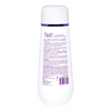 FAST sjampo – 295,7 ml.