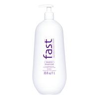FAST Shampoo - 1000 ml.