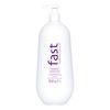 FAST sjampo – 1000 ml.