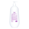 FAST sjampo – 1000 ml.
