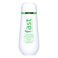 FAST Conditioner - 88,7 ml.