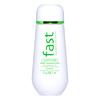 FAST balsam – 88,7 ml.