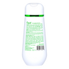 FAST balsam – 88,7 ml.