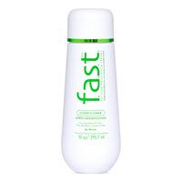 FAST Conditioner - 295,7 ml.