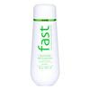FAST balsam – 295,7 ml.