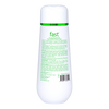 FAST balsam – 295,7 ml.