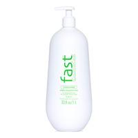 FAST Conditioner - 1000 ml.