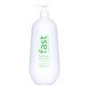 FAST balsam – 1000 ml.