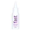 FAST Invigorating Extract – 88,7 ml.