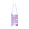 FAST Invigorating Extract – 88,7 ml.