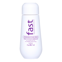 FAST Detangling Styling Cream - 88,7 ml.