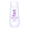 FAST Detangling Styling Cream – 88,7 ml.