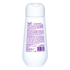 FAST Detangling Styling Cream – 88,7 ml.