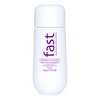 FAST Detangling Styling Cream – 177,4 ml.