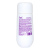 FAST Detangling Styling Cream – 177,4 ml.