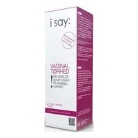 I say: Vaginal Tørrhet Gel - 75 ml