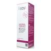 I say: Vaginal Tørrhet Gel - 75 ml