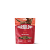 Carnilove Jerky Beef & Beef Muscle Fillet - 100 g