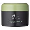 IdHAIR Creative Fiber Wax - 85 ml