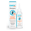 Linicin Plus shampoo - 100 ml.