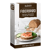 Sukrin Fiber Bread Mix - 250 g.