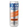 Nocco Electrolyte Blood Orange – 335 ml.