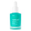 Medicube Azelaic Acid 10 BB Soothing Serum – 30 ml.
