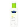 Cetaphil Daily Facial Moisturizer - 118 ml.