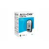 Accu-Chek Guide Me blodsukkerapparat, startsett
