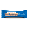 Barebells Soft Salty Chocolate - 55 g