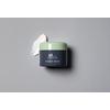 IdHAIR Creative Fiber Wax - 85 ml