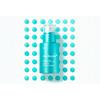 Medicube Azelaic Acid Exosome Shot Serum 7500 - 30 ml.