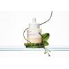 SKIN1004 Madagascar Centella Retinol 0,2 Boosting Shot Ampoule – 30 ml.