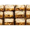 Barebells Proteinbar Peanut Cloud - 55 g.