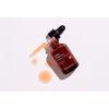 Centellian24 PDRN Firming Boosting Ampoule - 30 ml.
