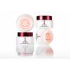 Centellian24 Madeca Mela Capture Ampoule Capsule Cream - 55 ml.