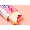 Barebells Strawberry Sundae - 55 g.