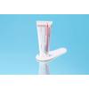 Centellian24 Madeca Cream Time Reverse Zero - 80 ml.