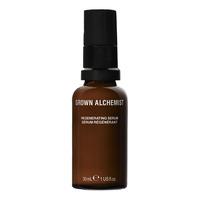 Grown Alchemist Regenerating Serum  - 30 ml.