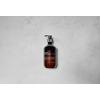 Meraki Moisturising Conditioner Soft Allure - 490 ml.