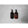 Meraki Moisturising Conditioner Soft Allure - 490 ml.