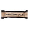 Barebells Proteinbar Caramel og Cashew - 55 g.