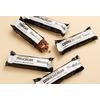 Barebells Proteinbar Cookies and Cream - 55 g.