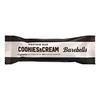 Barebells Proteinbar Cookies and Cream - 55 g.