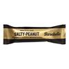Barebells Proteinbar Salty Peanut - 55 g.