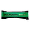 Barebells Proteinbar Hazelnut & Nougat - 55 g.