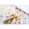 Barebells Proteinbar White Salty Peanut - 55 g